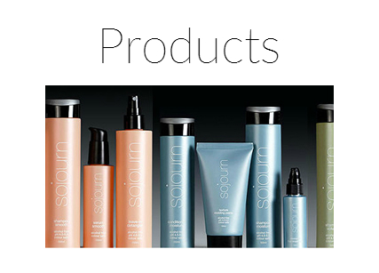 Gustavo Briand products